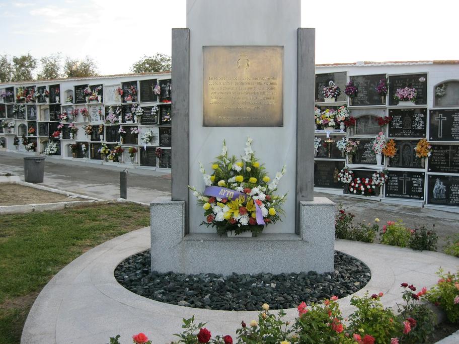 Cementerio 2012 02