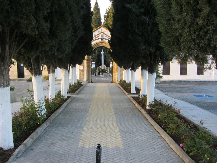 Cementerio_2012_04