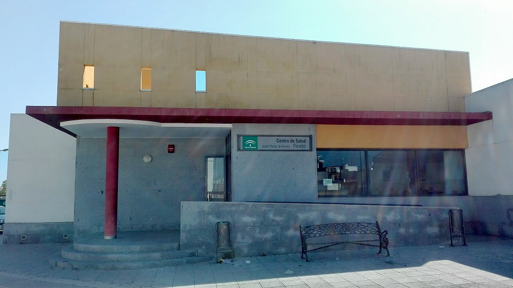Centro_de_Salud.jpg
