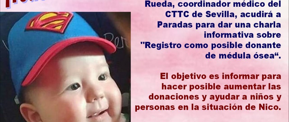 Charla_donacion_medula.jpg