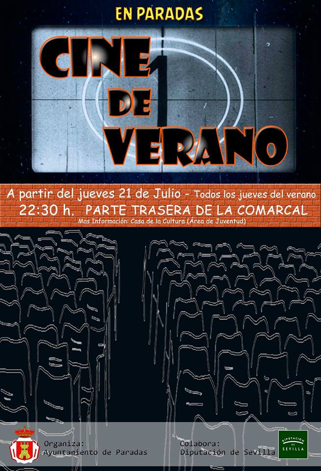 Cine_Verano_2016.jpg