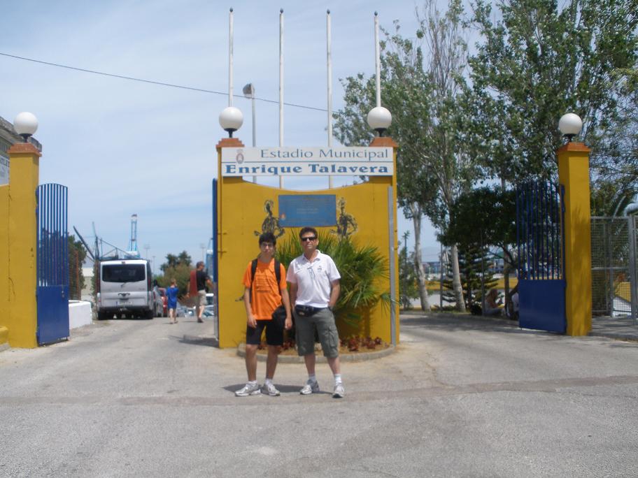 Cpto. And. Infntil (Algeciras 09-06-12)