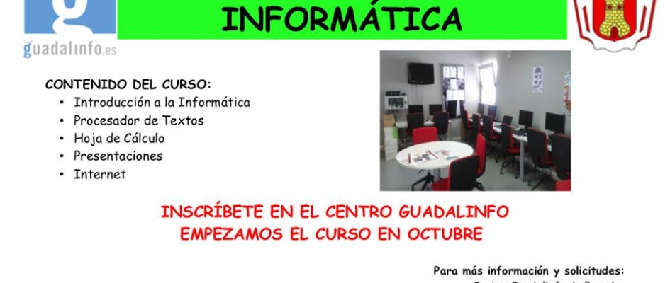 Curso_avanzado_informatica_2019.jpg