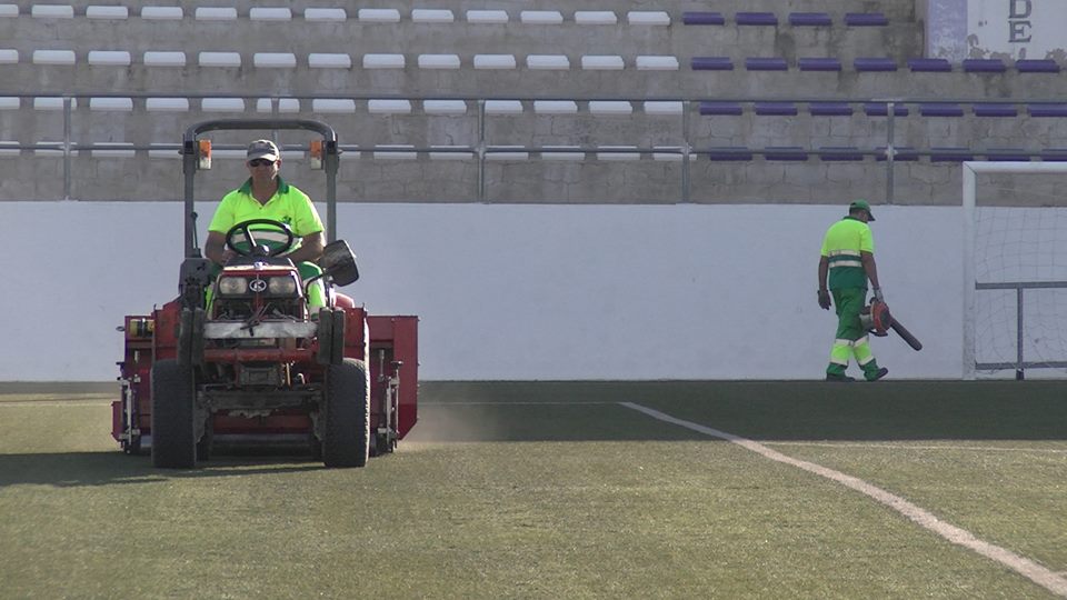 Descompactacion Campo Futbol 2