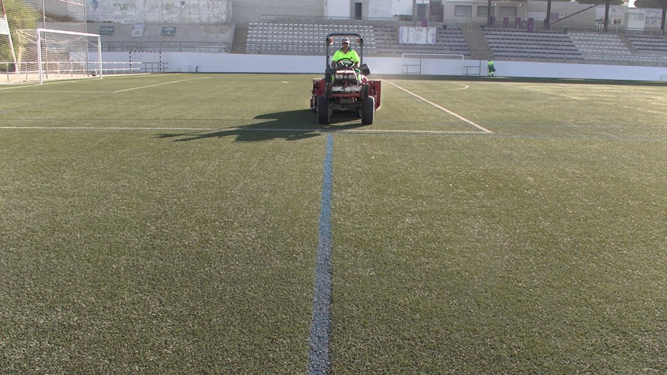 Descompactacion Campo Futbol 3