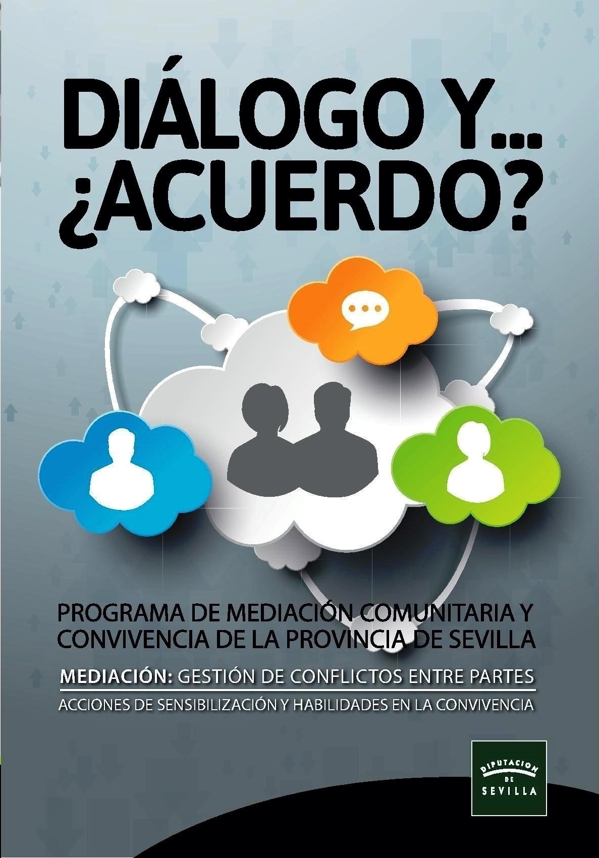 Diptico Mediacion y Convivencia Paradas 1