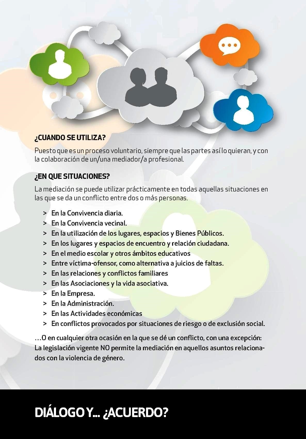 Diptico Mediacion y Convivencia Paradas 3