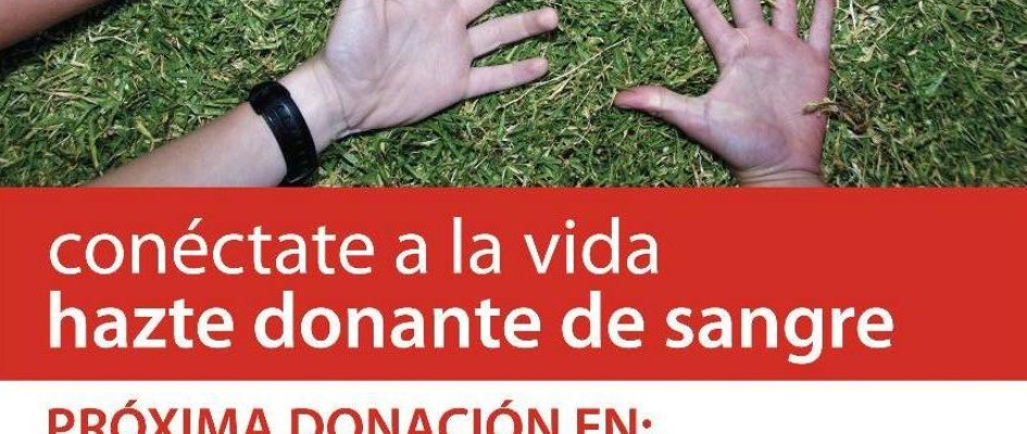 Donacion_sangre_noviembre_2017.jpg