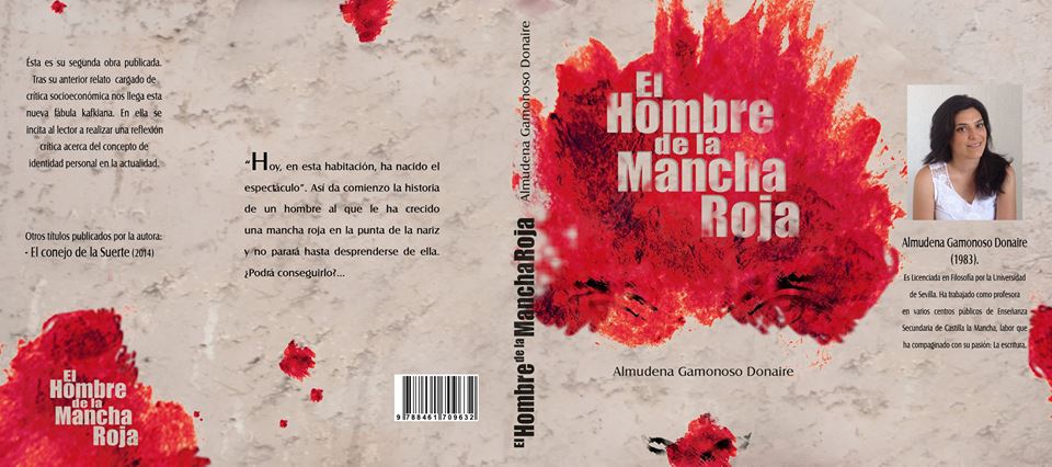 El_hombre_mancha_roja.jpg