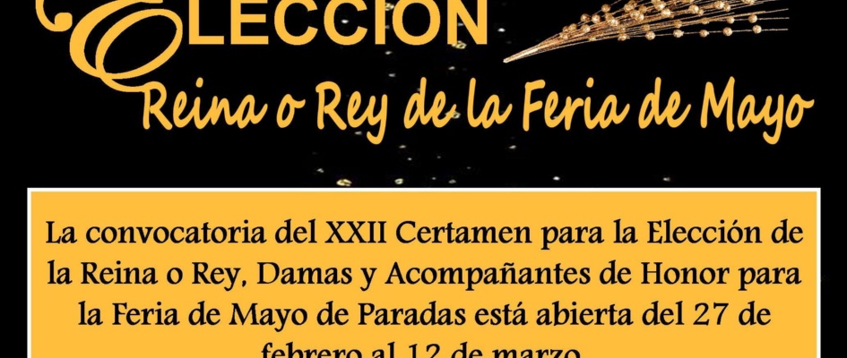 Eleccion_Reina_Rey_2020.jpg