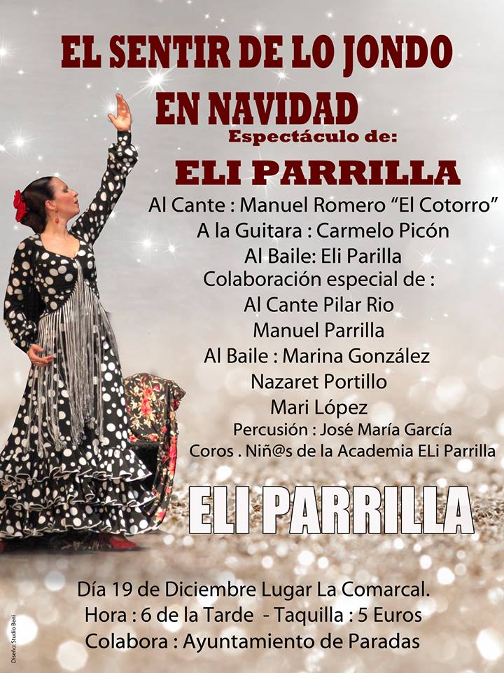 Eli_Parrilla_Navidad_2015.jpg