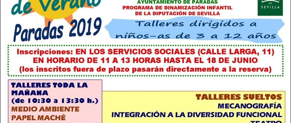 Escuela_de_Verano_2019.jpg