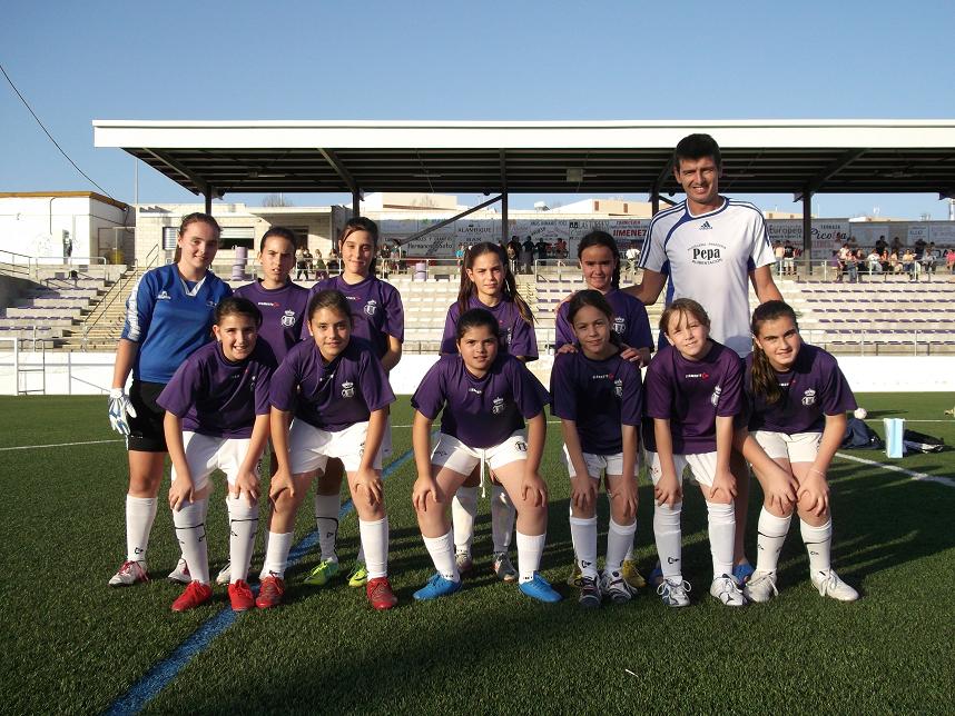 FUTBOL_FEMENINO_4.JPG