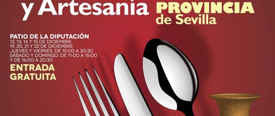 Feria_gastronimxa_y_artesanxa_Diputacion_2013.jpg