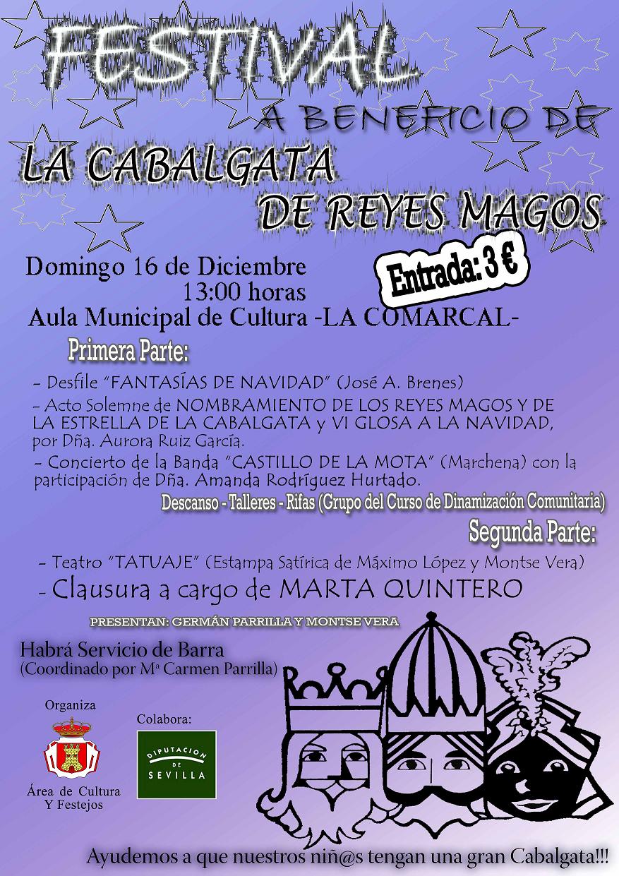 Festival_Cabalgata.jpg