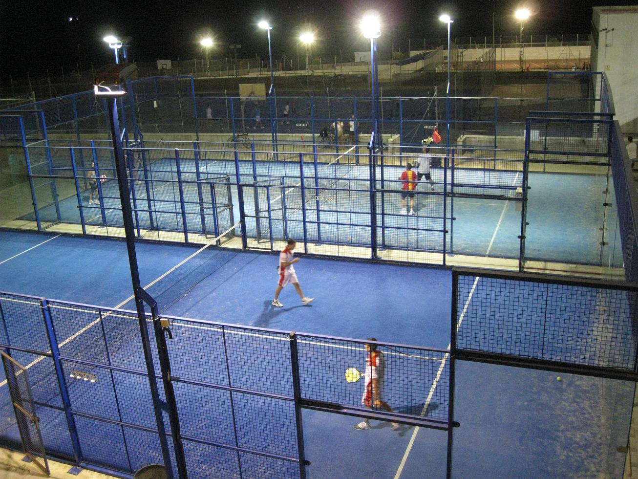 Final_Padel_1.JPG