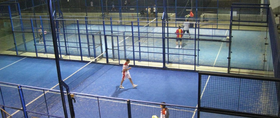 Final_Padel_1.JPG