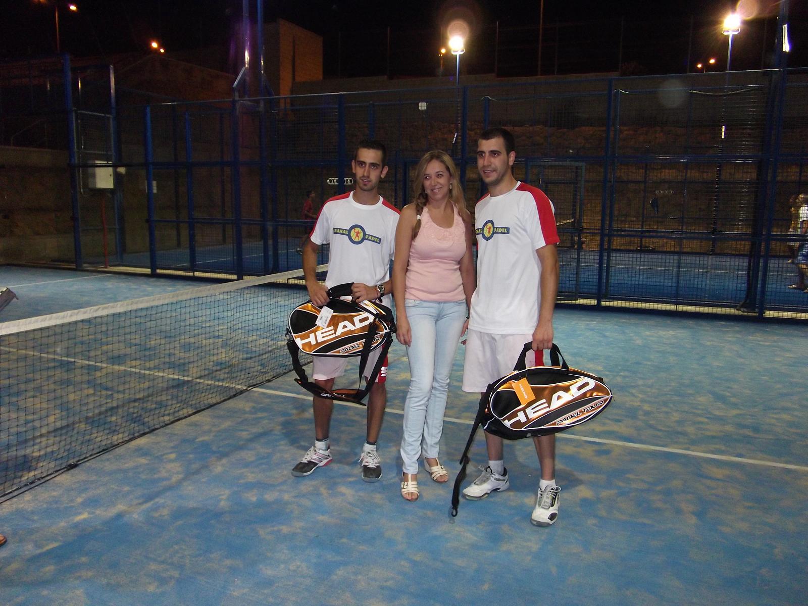 Final_Padel_2.JPG