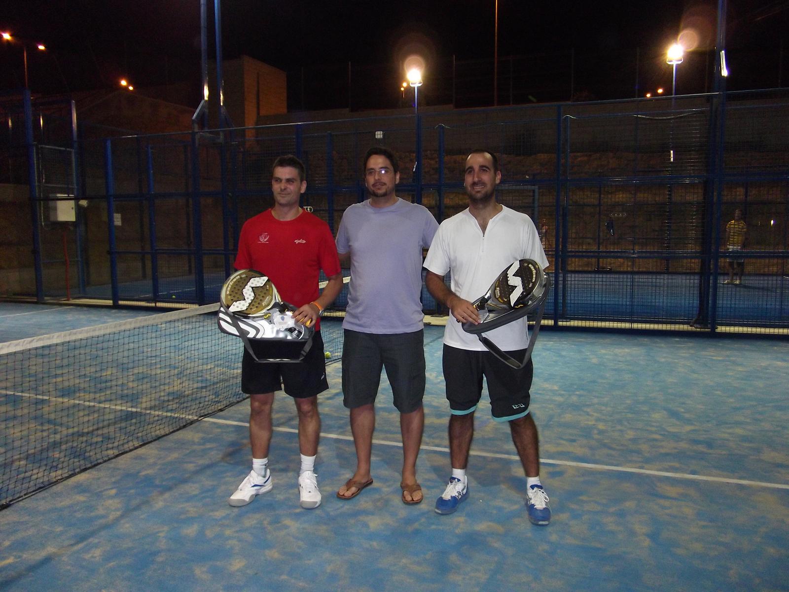 Final_Padel_3.JPG