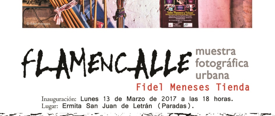 FlamenCalle.jpg