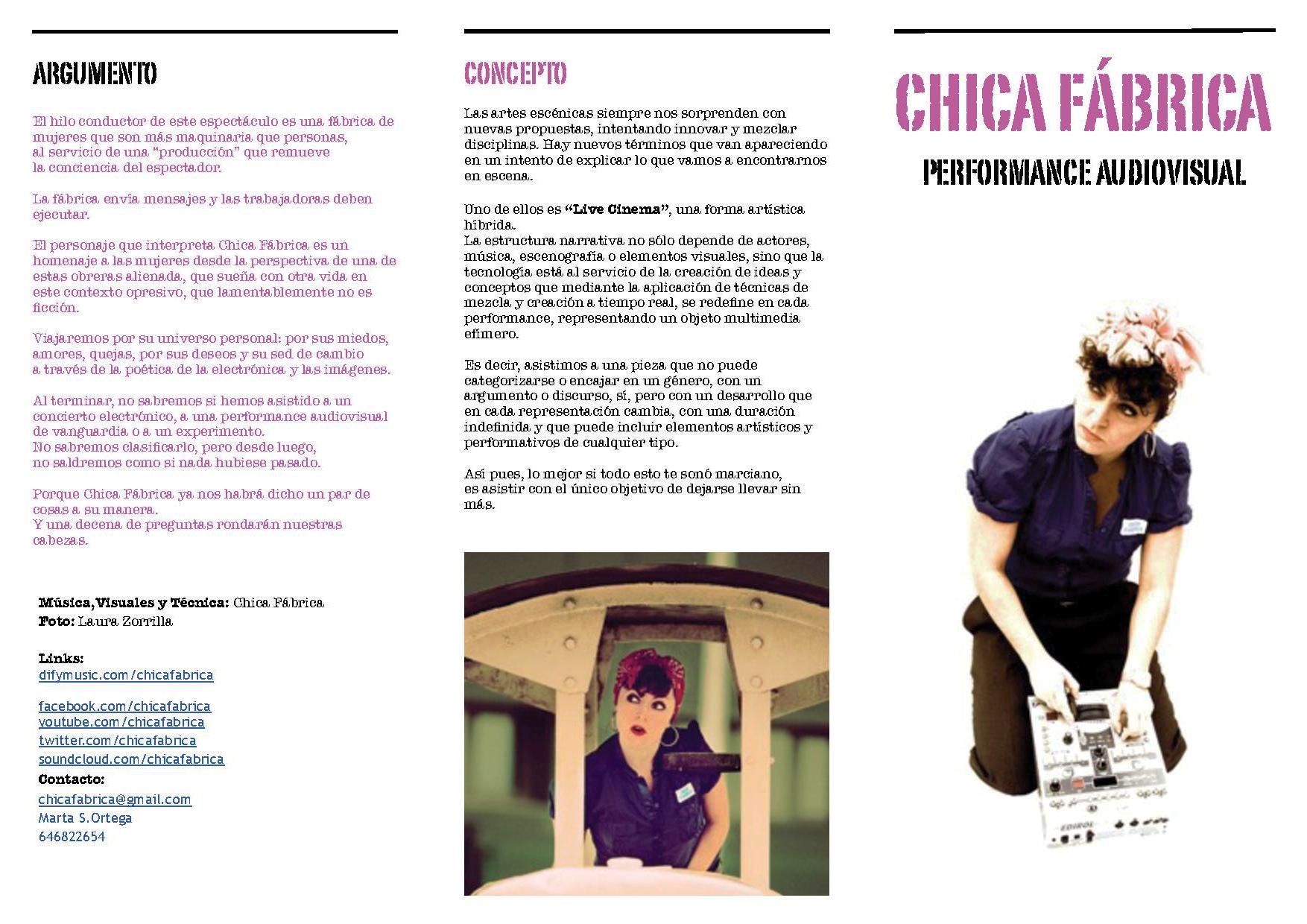 Folleto_Chica_Fxbrica_1.jpg