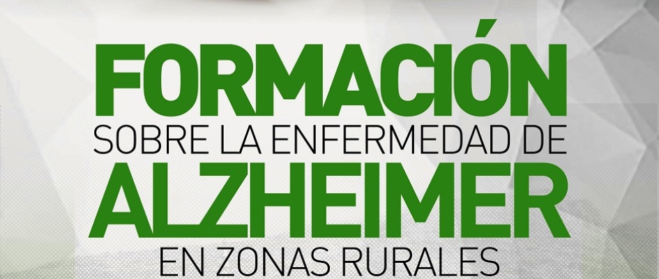 Formacion_Alzheimer_xcartelx.jpg