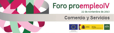 Foro_Proempleo_IV.jpg