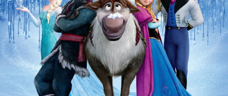 Frozen_2.jpg