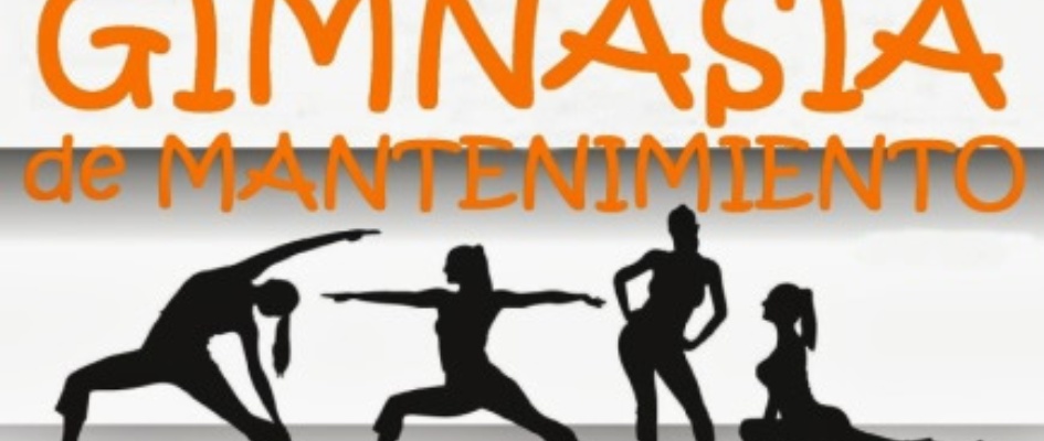 Gimnasia.jpg