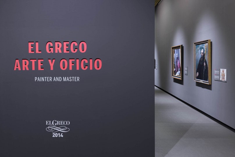 Greco_arte_y_oficio_1.jpg