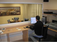 Homologacion RTV Futuro