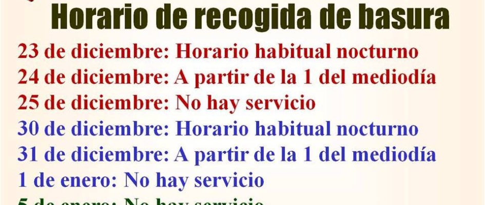 Horario_Basura_Navidad_2018-2019.jpg