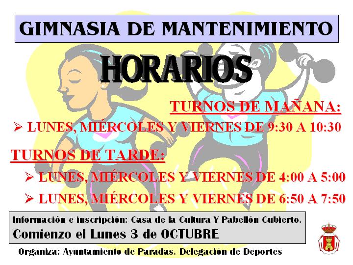 Horario_Gimnasia.jpg