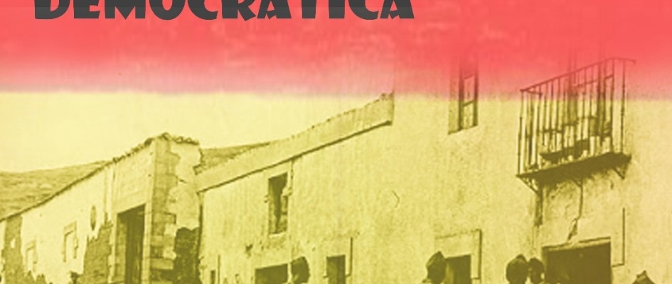 II_Jornadas_Democrxticas.jpg
