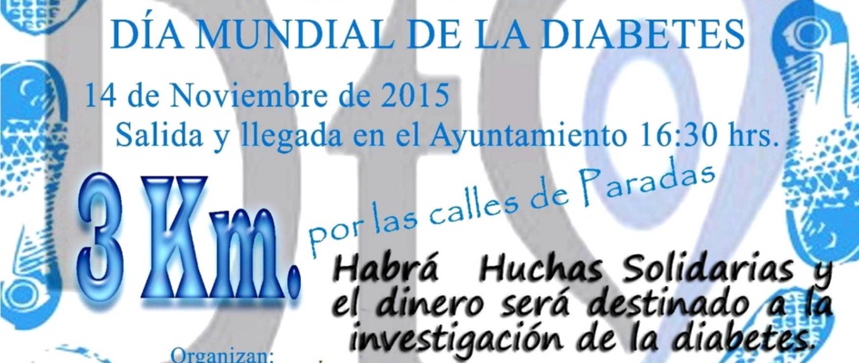 II_Marcha_Diabetes_2015.jpg