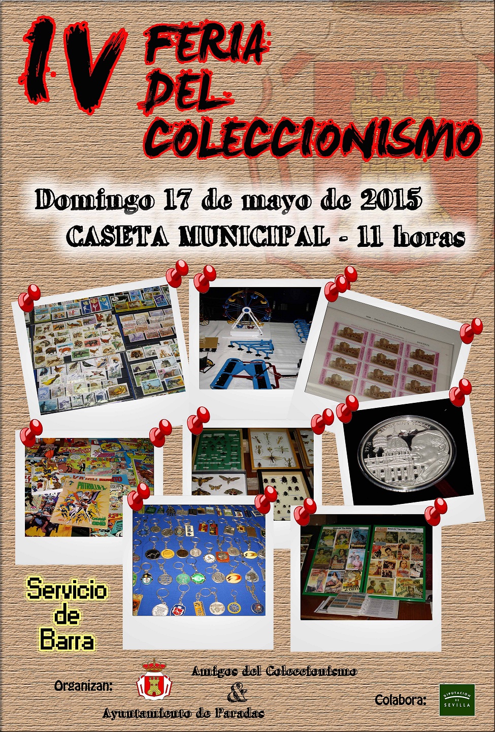 IV_FERIA_COLECCIONISMO.jpg