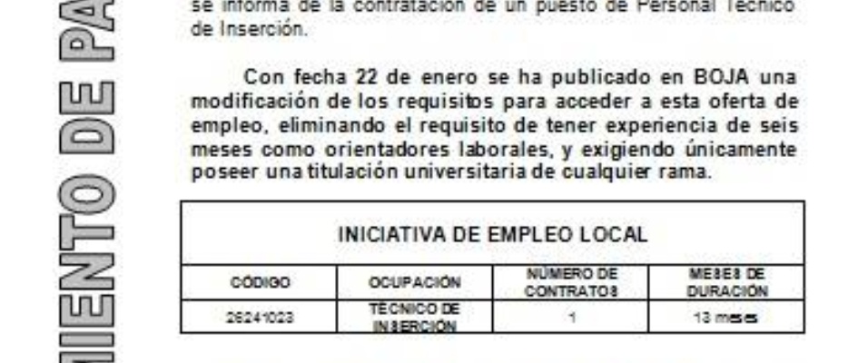 Iniciativa_de_Empleo_Local_2019.jpg