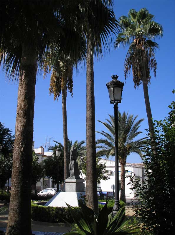 Jardines-Gregorio-Maranon-3