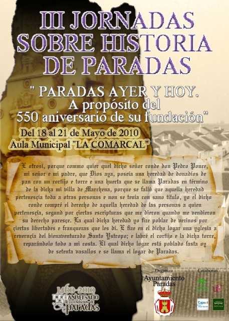 JornadaHistoria1