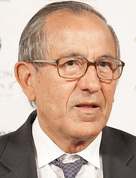 José Manuel Cuenca Toribio