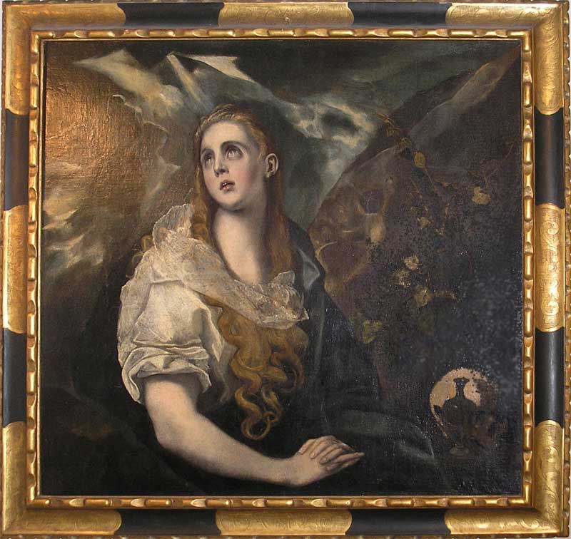 La_Magdalena_del_Greco.jpg