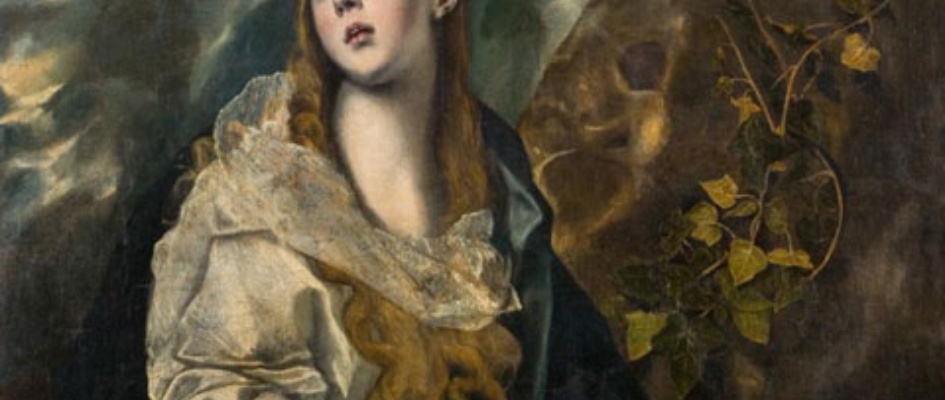La_Magdalena_del_Greco_xsin_marcox.jpg
