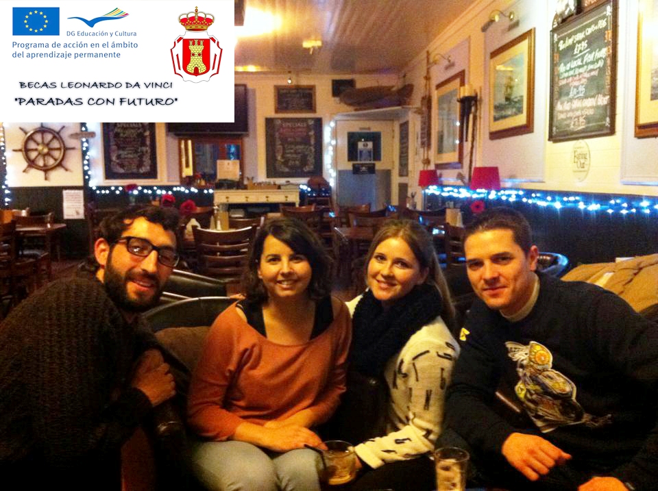 Leonardo Da Vinci 2014 1