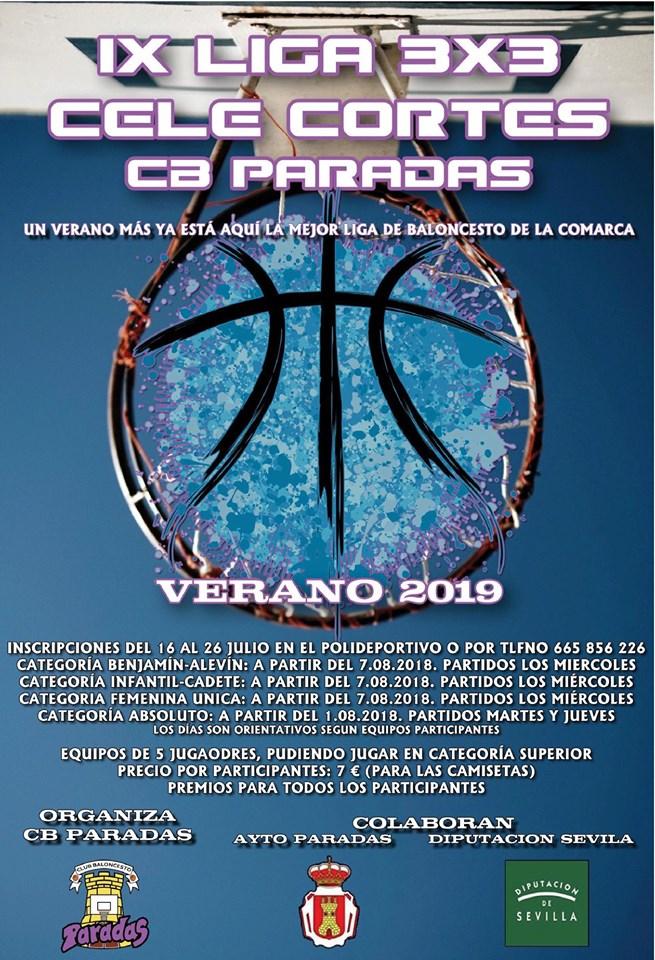 Liga_3X3_Baloncesto_2019.jpg