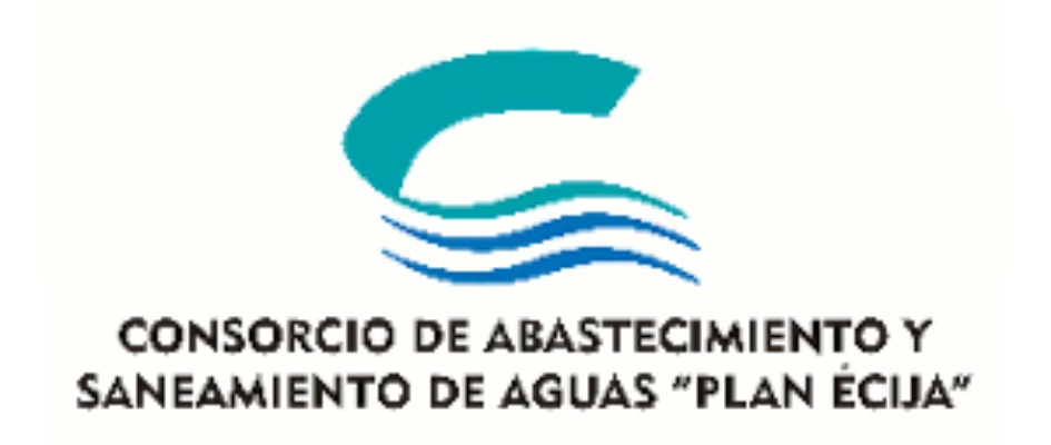 Logo_Plan_Ecija.jpg