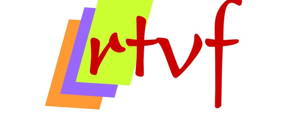 Logo_RTVFuturo.png
