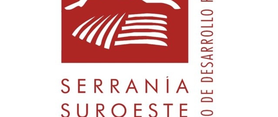 Logo_Serrania_Suroeste.JPG
