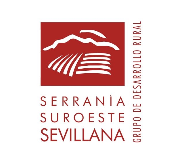 Logo Serrania Suroeste