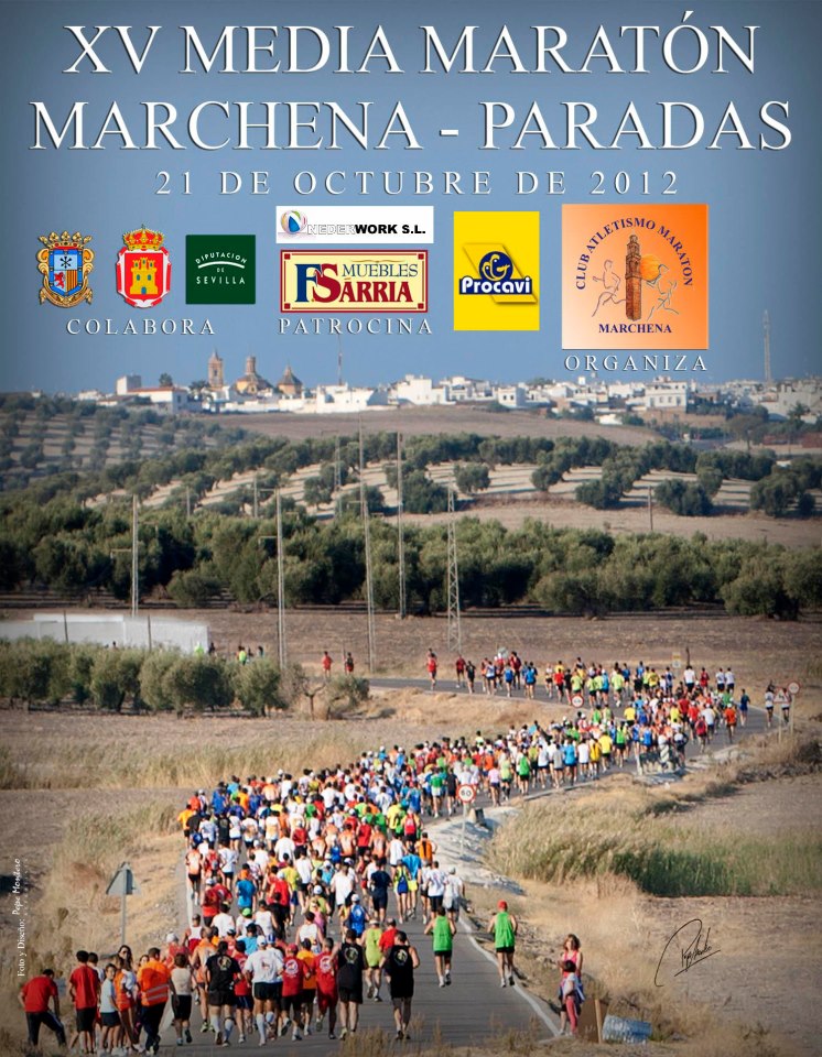 MEDIA_MARATON_2012.jpg