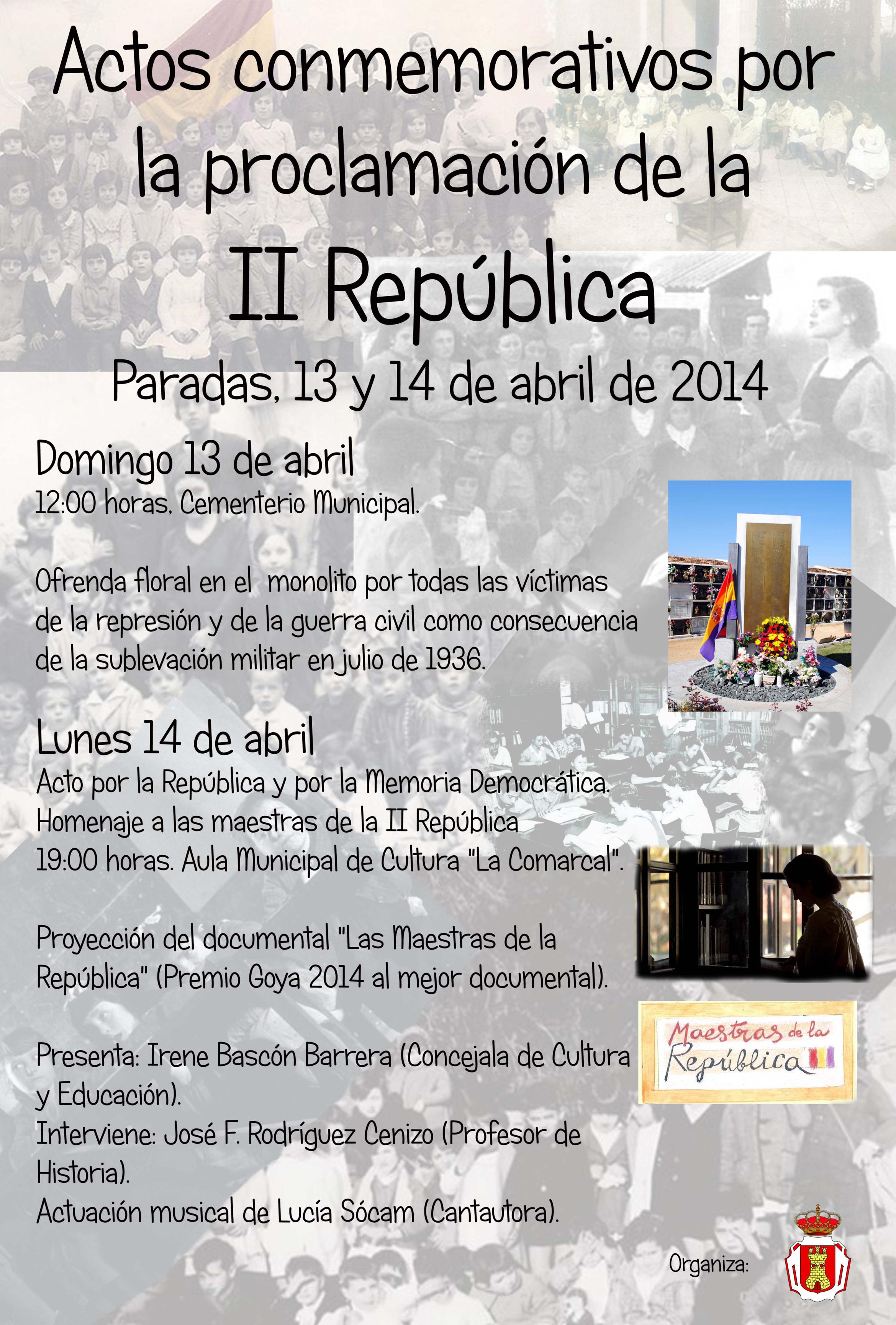 Maestras de la República2pc_2339x3458